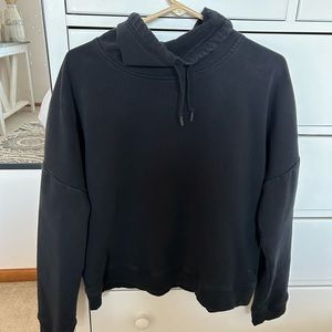 Under Armour TWO for the price of one deal!!